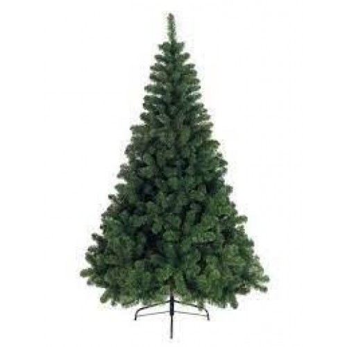 ARBOL PINO IMPERIAL 1,50CM