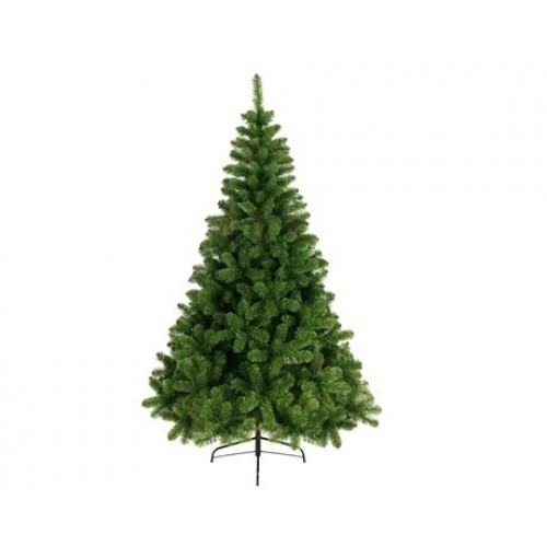 ARBOL PINO IMPERIAL 2,70MT