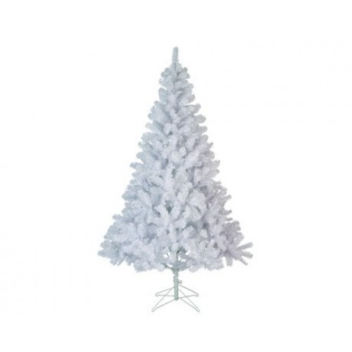 ARBOL PINO IMPERIAL BLANCO 1,80MT