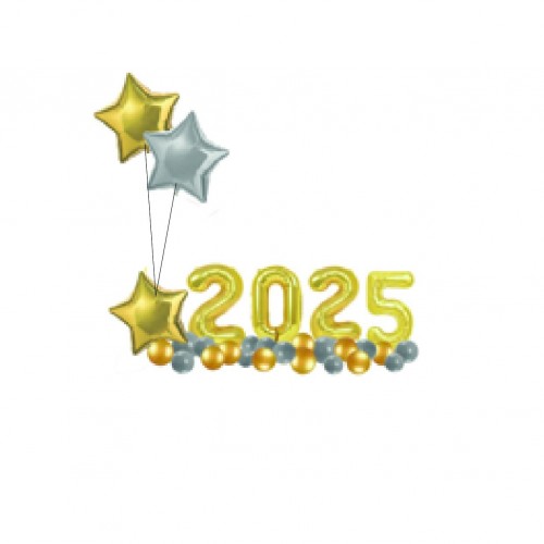 *N35 F:CENTRO 2025 ORG ESTREL(MESA