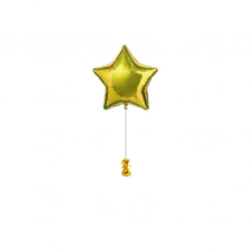 *N39 F:ESTRELLA GD HELIO PESO
