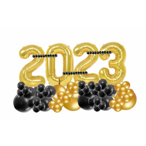 *N9 F:2025 SOBRE COLUNNA ORGANICA