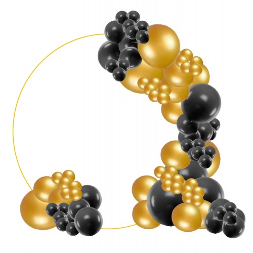 *N21F:PHOTOCALL CIRCULAR ORGANICO