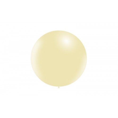   GLOBO JUMBO 2FTP21 MARFIL