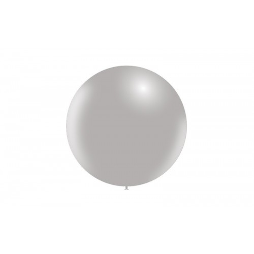   GLOBO JUMBO 2FTP44 GRIS