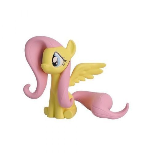 FIGURA TARTA MY LITTLE PONY