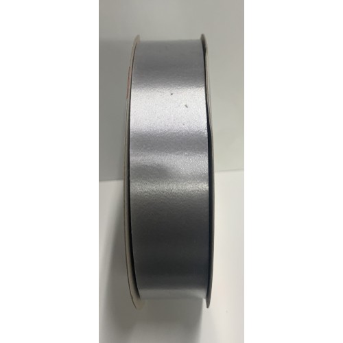   R/CINTA 31X100MTS MATE PLATA