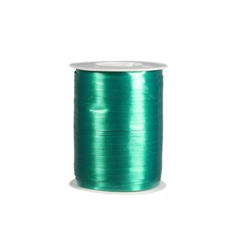   BOBINA 4,8MMX500MT MATE VERDE