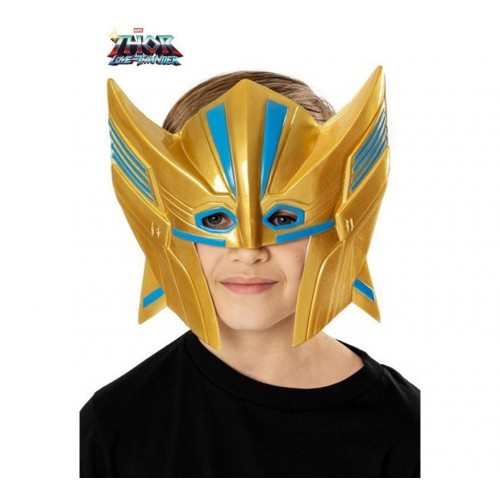 L MASCARA INF THOR TLT