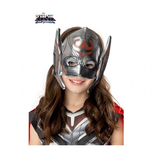 L MASCARA MIGHTY THOR INF