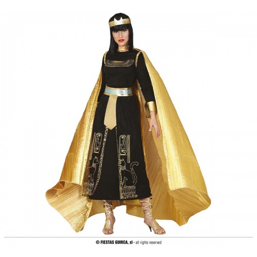    CAPA PLISADA ORO 285 X135CMS