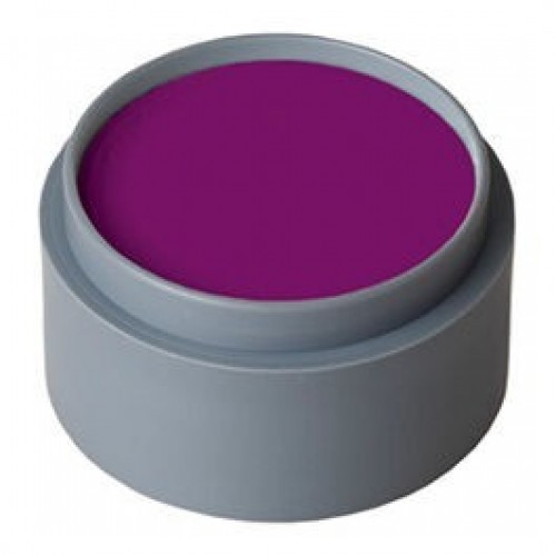    MAQUILLAJE AGUA A603 VIOLE 15ML