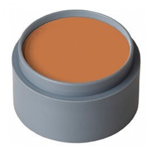 MAQUILLAJE AL AGUA A1015 COMPLEXION 15