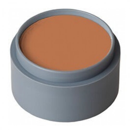 MAQUILLAJE AL AGUA A1027 VAQUERO 15ML