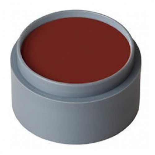 MAQUILLAJE AL AGUA A1075 TEJA 15ML