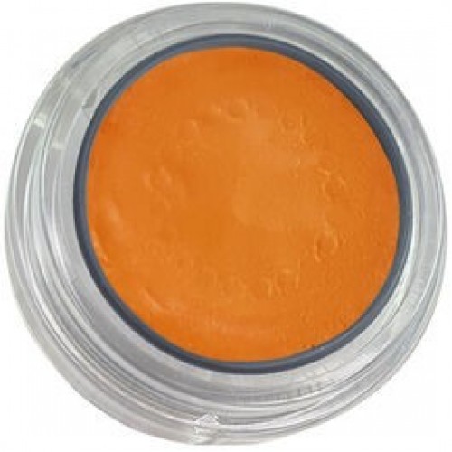   MAQUILLAJE AGUA A509 NARANJA 2,5ML