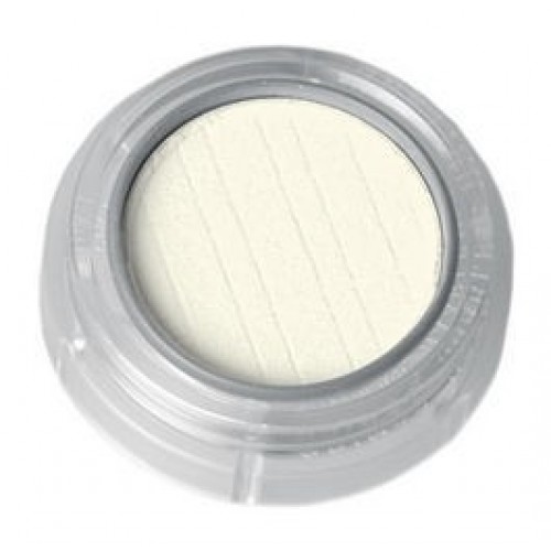   S SOMBRA OJO S002 BLANC ROTO 2,5GR