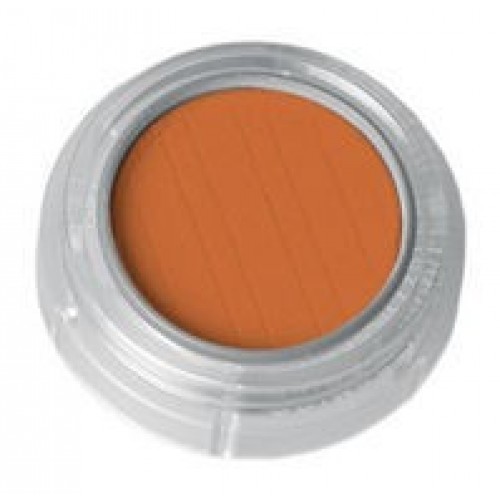   S SOMBRA OJOS S583 NARANJA 2,5GR