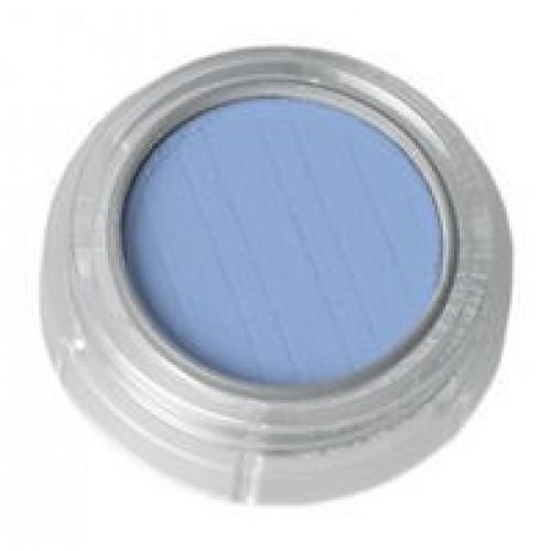 S   SOMBRA OJOS S382 AZUL 2,5GR