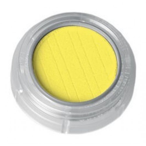   S SOMBRA OJOS S281 AMARILLO 2,5GR