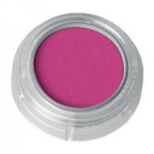    SOMBRA DE OJOS 536 ROSA 2,5GR
