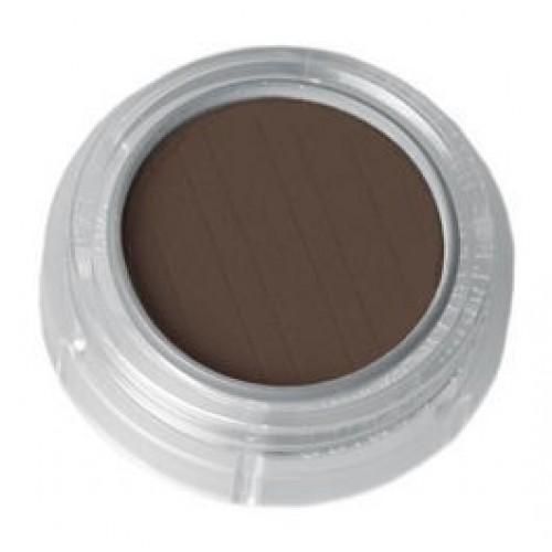 S SOMBRA OJOS S566 MARRON 2,5GR