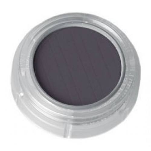 S   SOMBRA OJOS S385 AZUL  2,5GR