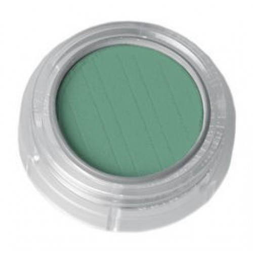 S   SOMBRA OJOS S485 VERDE 2,5GR