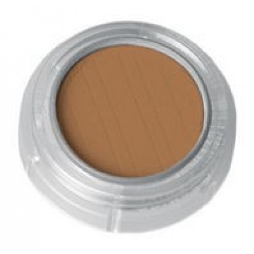 S SOMBRA OJOS S563 MARRON 2,5GR