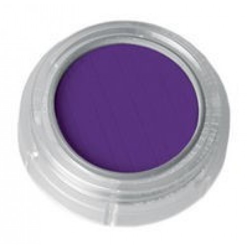 S   SOMBRA OJOS S574 VIOLETA 2,5GR