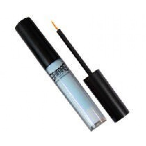 PEGAMENTO PESTAÑAS S/LATEX 3ML