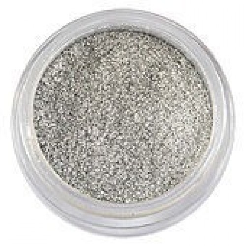    SPARKLING POLVO PP701 PLATA