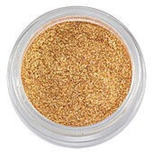    SPARKLING POLVO PP702 ORO