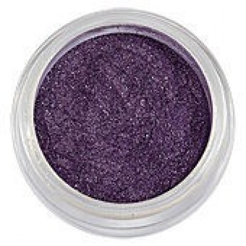   SPARKLING POLVO PP760 VIOLETA