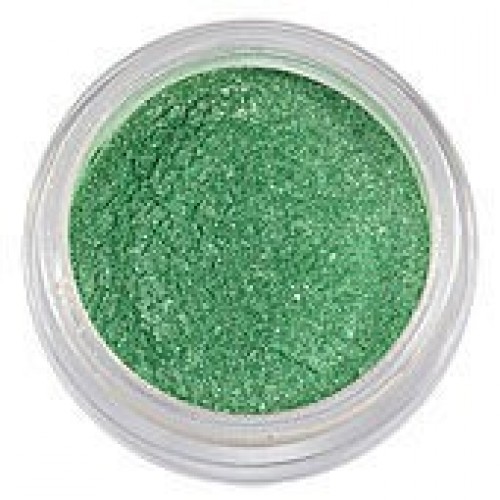   SPARKLING POLVO PP740 VERDE
