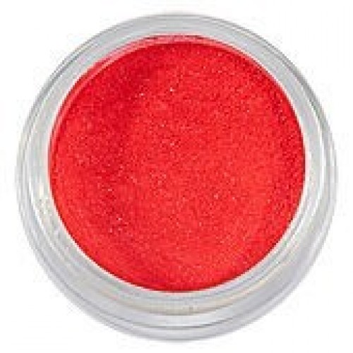   SPARKLING POLVO PP750 ROJO INTENS