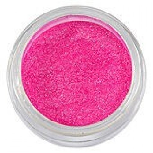 SPARKLING POLVO PP758 ROSA ELECTRICO