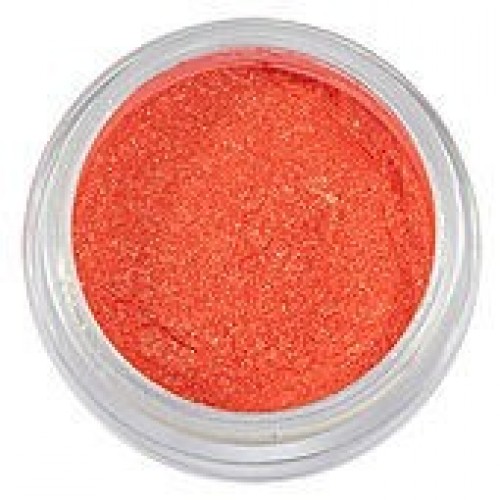    SPARKLING POLVO PP753 NARANJA