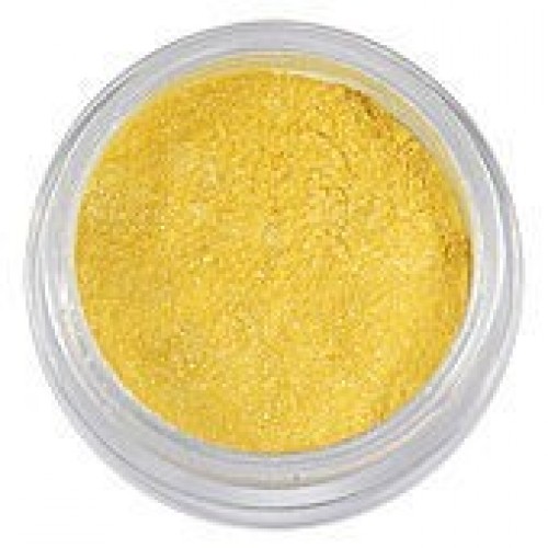    SPARKLING POLVO PPT720 AMARILLO