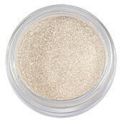   SPARKLING POLVO PP700 BLANC PERLA