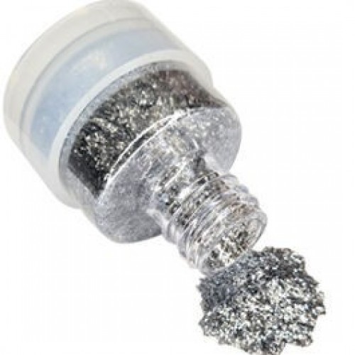  PURPURINA SHIMMER FLAKES PLA710 9GR