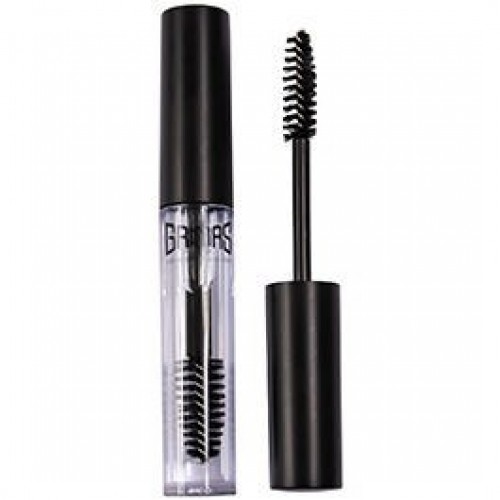 $E  EYEBROW FIXER=FIJADOR DE CEJAS 5ML