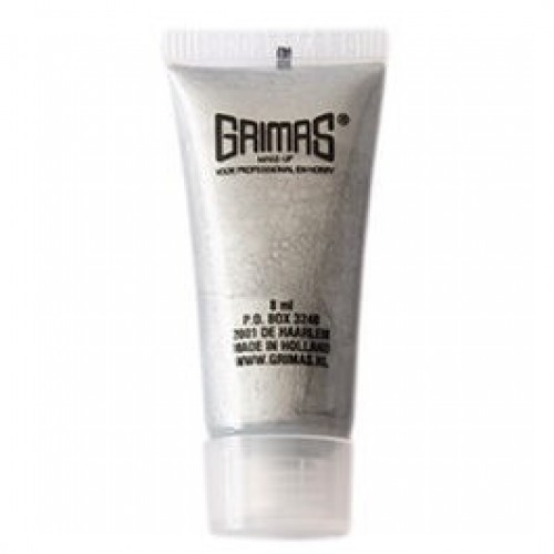 MAQUILLAJE LIQUIDO PERLADO 701 8 ML GR