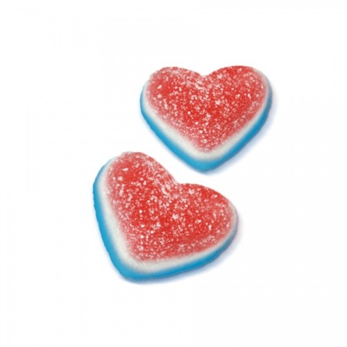 " 250 GOMA VIDAL DULCE CORAZON
