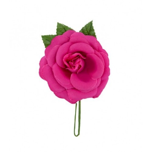 FLOR ROSA COL.SURT.