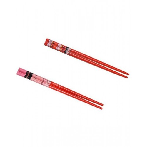 PALILLOS CHINOS 18CM