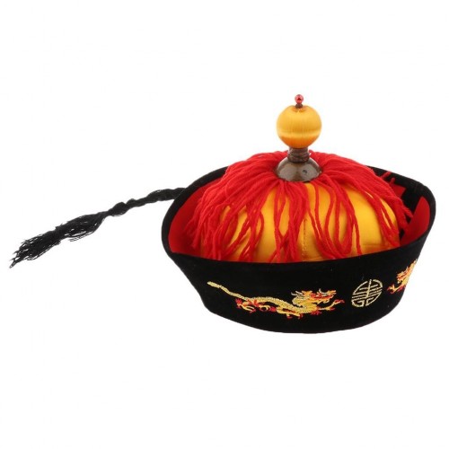 SOMBRERO REY