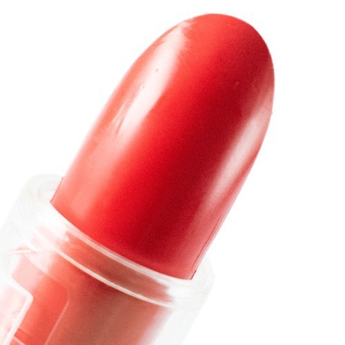 S   BARRA LABIO 5-5 ROJO INTENS 3,5G