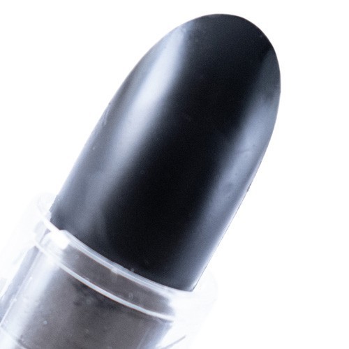 BARRA LABIOS 1-1 NEGRO 3,5GR