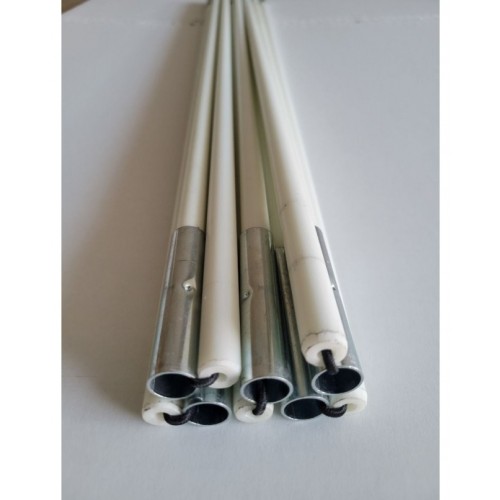 ARCO METAL PARA GLOBOS SIN BASE